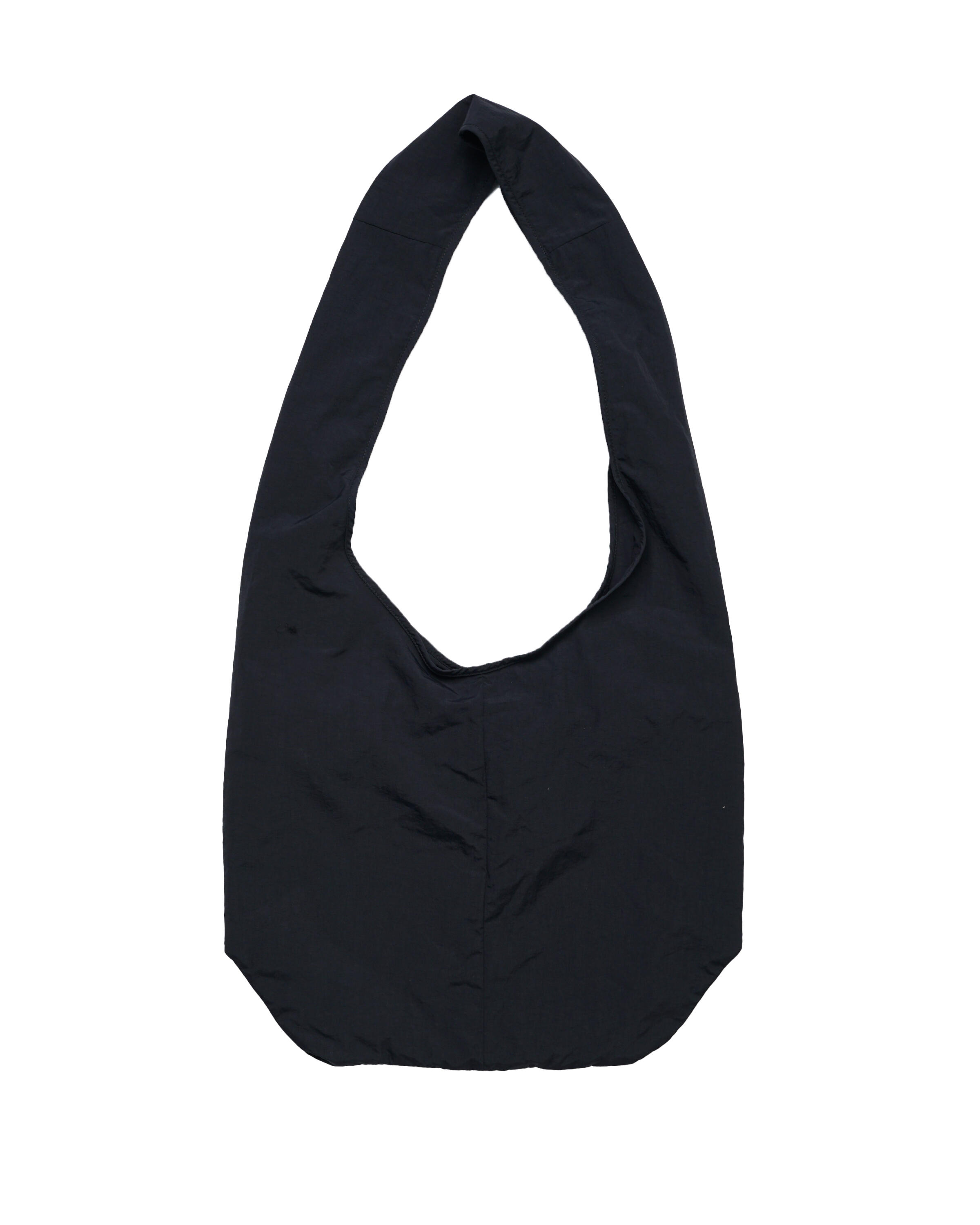 ROA Shoulder Bag